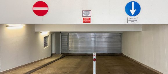  Parking in Munich, Germany No. 139015 4