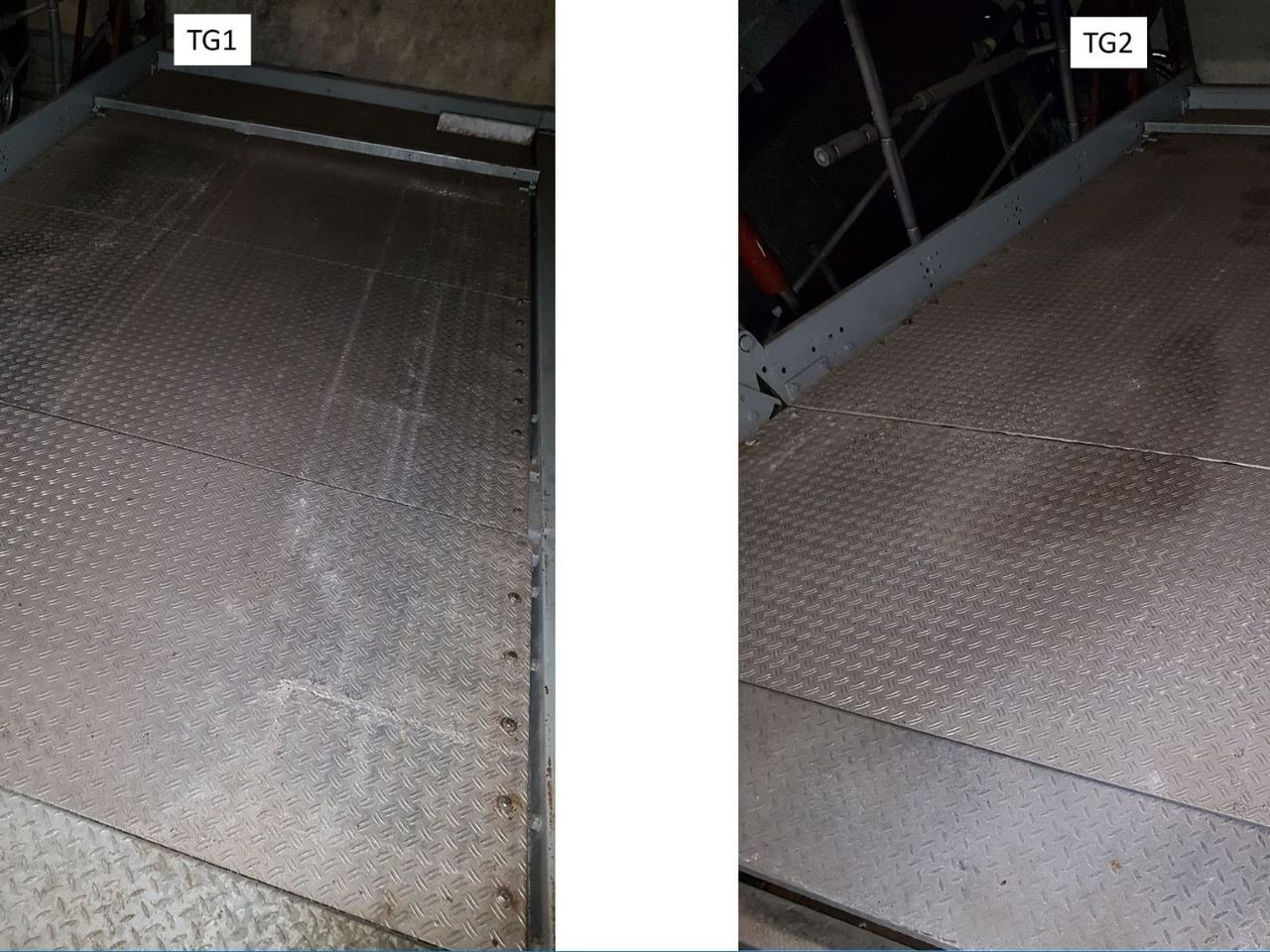  Parking in Munich, Germany No. 139015