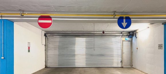  Parking in Munich, Germany No. 139015 3