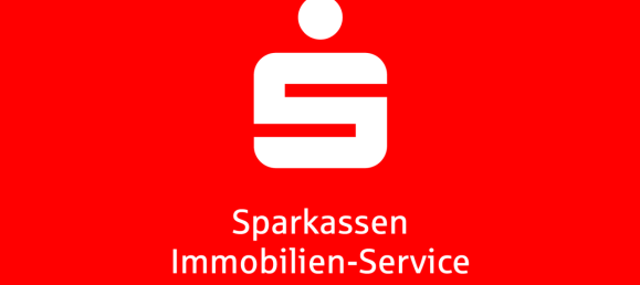  Parking in Munich, Germany No. 139015 6