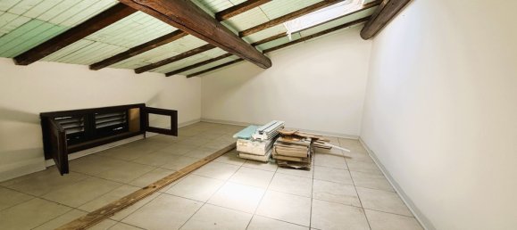 4 rooms House in Prato, Italy No. 286188 27