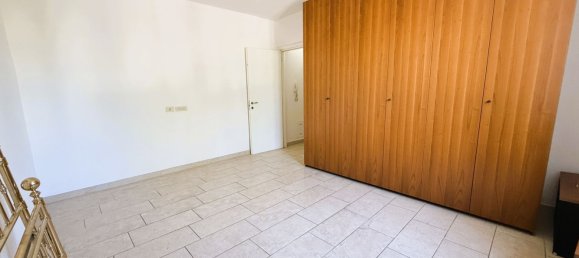 4 rooms House in Prato, Italy No. 286188 18
