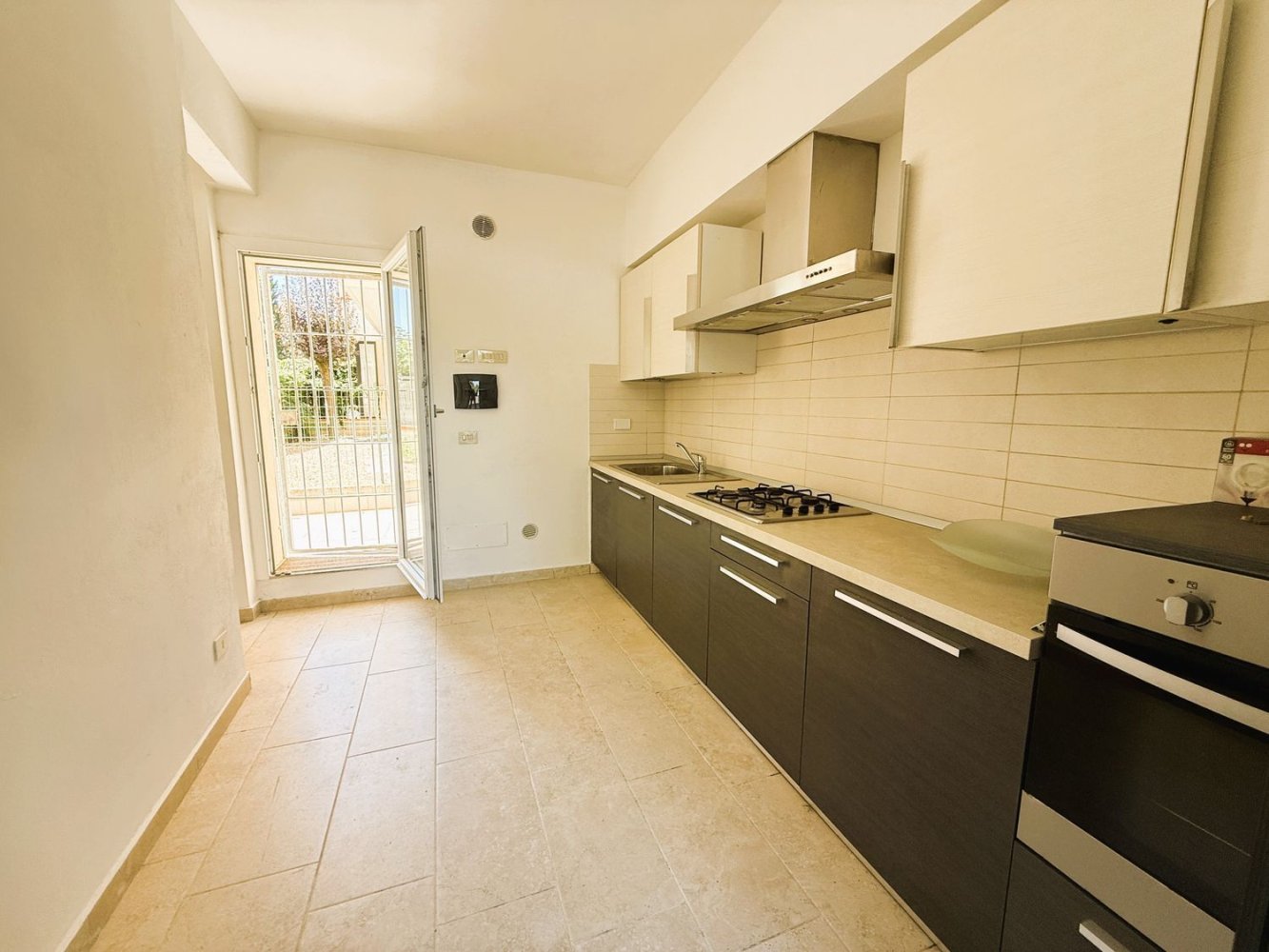 4-salle Maison à Prato, Italy No. 286188