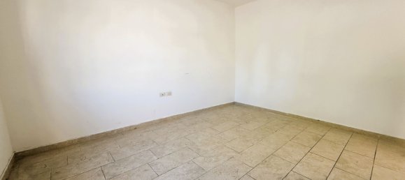 4 rooms House in Prato, Italy No. 286188 9