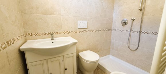 4 rooms House in Prato, Italy No. 286188 14