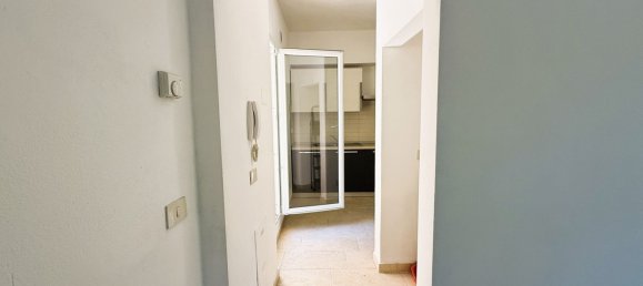 4 rooms House in Prato, Italy No. 286188 7