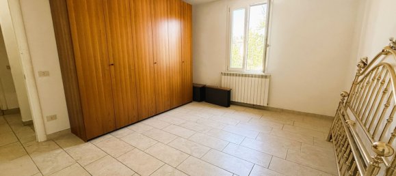 4 rooms House in Prato, Italy No. 286188 19