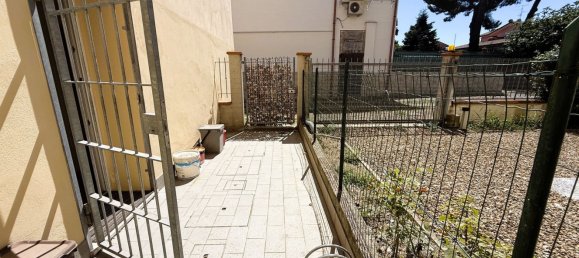 4 rooms House in Prato, Italy No. 286188 5