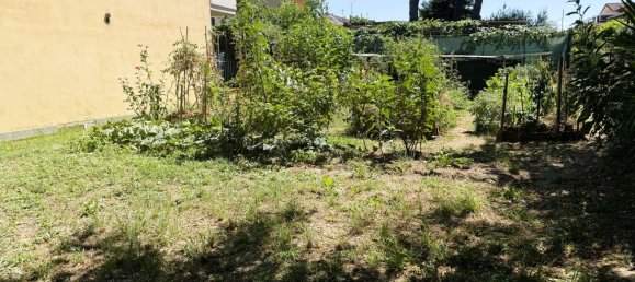 4 rooms House in Prato, Italy No. 286188 32