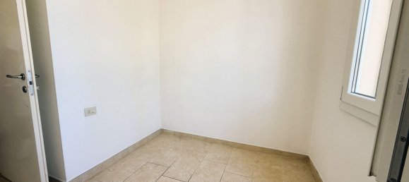 4 rooms House in Prato, Italy No. 286188 20