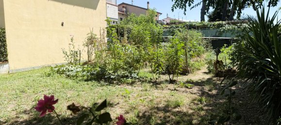 4 rooms House in Prato, Italy No. 286188 31