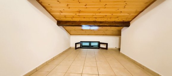 4 rooms House in Prato, Italy No. 286188 24