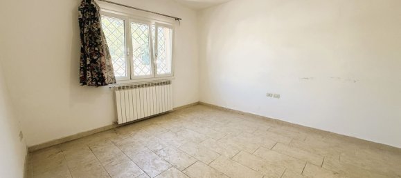 4 rooms House in Prato, Italy No. 286188 11
