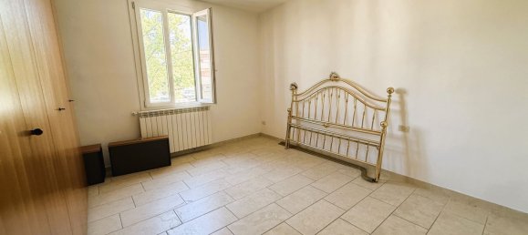 4 rooms House in Prato, Italy No. 286188 16