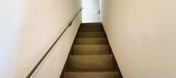 4 rooms House in Prato, Italy No. 286188 13