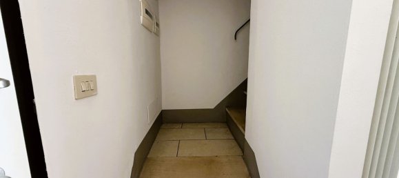 4 rooms House in Prato, Italy No. 286188 22