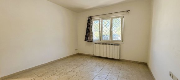 4 rooms House in Prato, Italy No. 286188 12