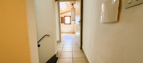 4 rooms House in Prato, Italy No. 286188 23