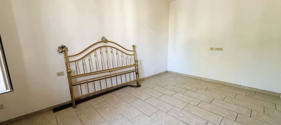 4 rooms House in Prato, Italy No. 286188 17