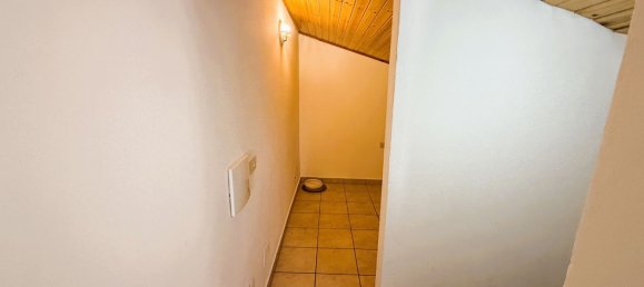 4 rooms House in Prato, Italy No. 286188 26