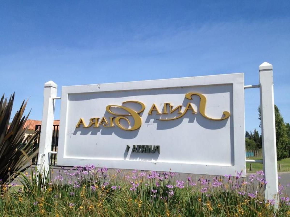 Grundstück in Tigre, Argentina, Nr. 116650