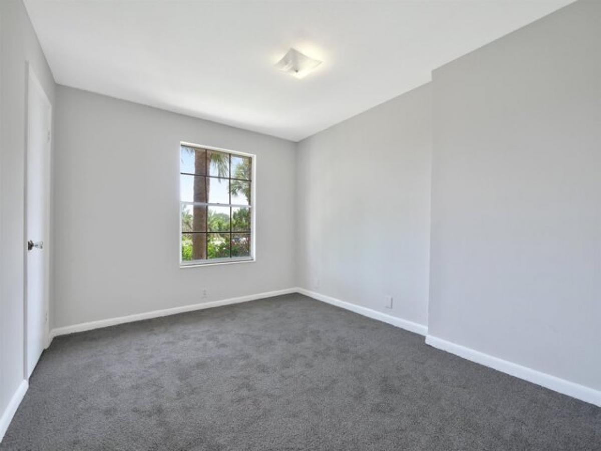 2 Schlafzimmer Haus in Saint Augustine, USA, Nr. 426707