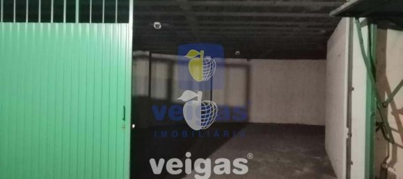 64m² Garage in Leiria, Portugal No. 169071 6