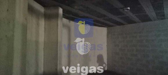 64m² Garage in Leiria, Portugal No. 169071 8