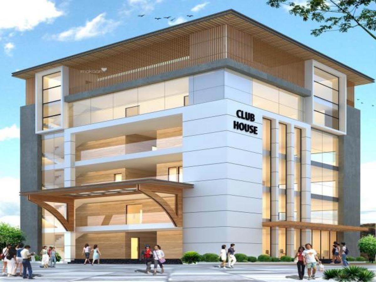 2 غرف نوم منزل في Vijayawada, India رقم 23811