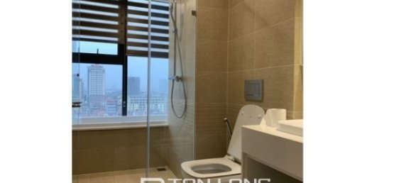 3 bedrooms Apartment in Ba Dinh, Vietnam No. 1242 6