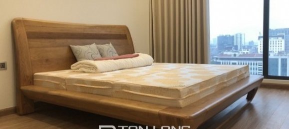 3 bedrooms Apartment in Ba Dinh, Vietnam No. 1242 4