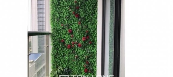 3 bedrooms Apartment in Ba Dinh, Vietnam No. 1242 7