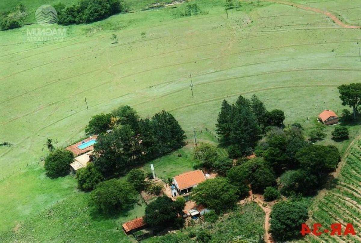 4 Schlafzimmer Haus in Sao Paulo, Brazil, Nr. 440654