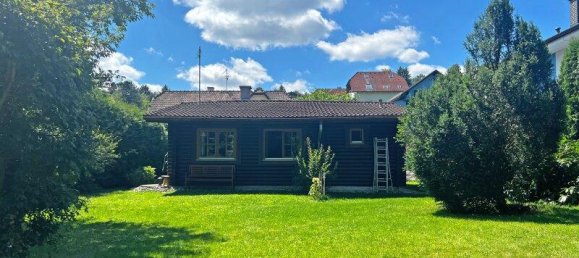 Terreno de 3 divisões em Wolfsgraben, Austria N.º 227845 5