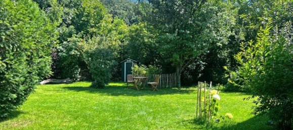 Terreno de 3 divisões em Wolfsgraben, Austria N.º 227845 2