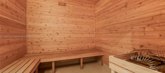 2 Schlafzimmer Wohnung in Miami, USA, Nr. 615922 3
