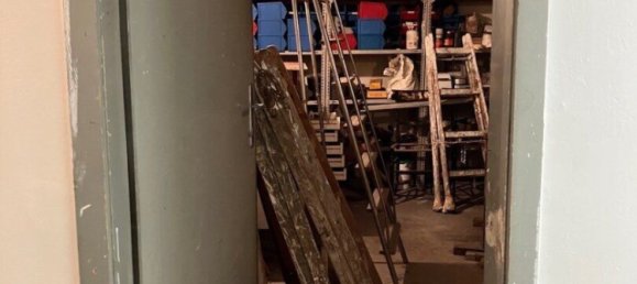 Коммерческая недвижимость 100м² в Вена, Австрия № 247030 7