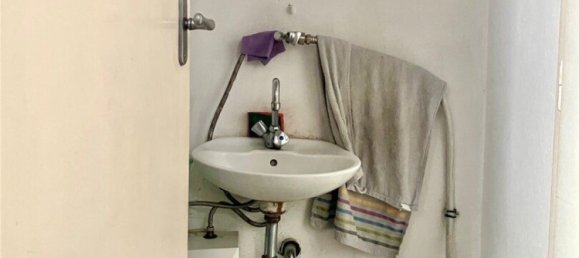 Коммерческая недвижимость 100м² в Вена, Австрия № 247030 5