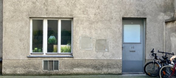 Коммерческая недвижимость 100м² в Вена, Австрия № 247030 6