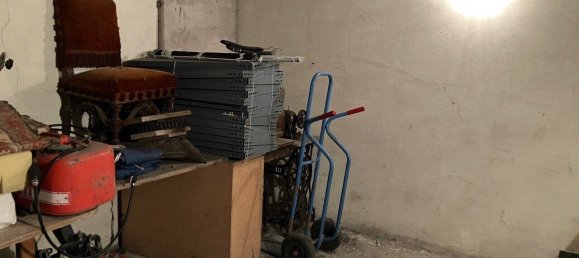 Коммерческая недвижимость 100м² в Вена, Австрия № 247030 10