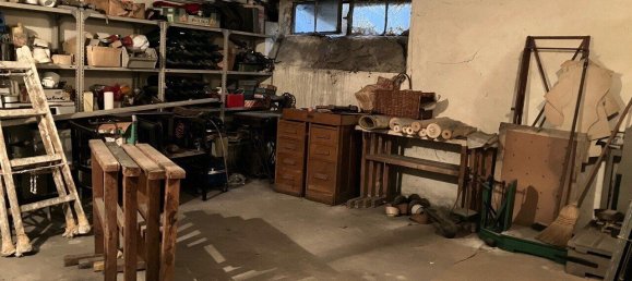 Коммерческая недвижимость 100м² в Вена, Австрия № 247030 8