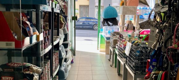 Коммерческая недвижимость 100м² в Вена, Австрия № 247030 2