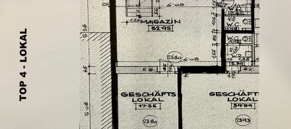 Коммерческая недвижимость 100м² в Вена, Австрия № 247030 11