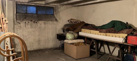 Коммерческая недвижимость 100м² в Вена, Австрия № 247030 9