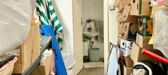 Коммерческая недвижимость 100м² в Вена, Австрия № 247030 4