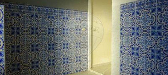 3 chambres Maison à Fanzeres, Portugal No. 22232 5