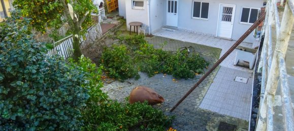 3 chambres Maison à Fanzeres, Portugal No. 22232 16