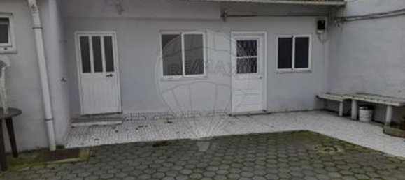 3 chambres Maison à Fanzeres, Portugal No. 22232 15