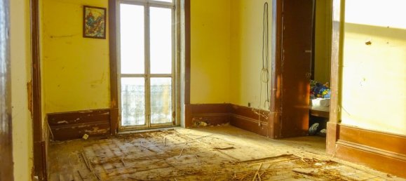 3 chambres Maison à Fanzeres, Portugal No. 22232 19