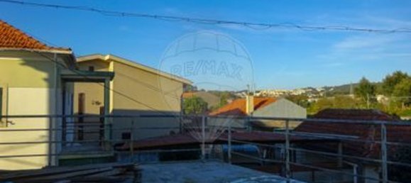 3 chambres Maison à Fanzeres, Portugal No. 22232 12